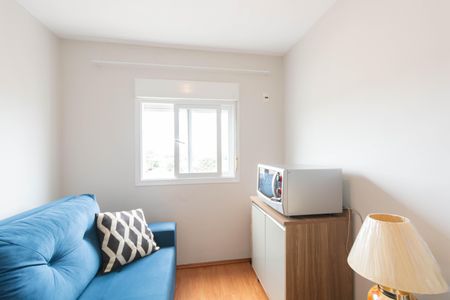 Apartamento à venda com 70m², 3 quartos e 1 vaga