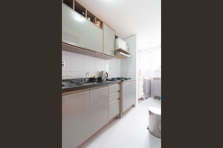 Apartamento à venda com 70m², 3 quartos e 1 vaga