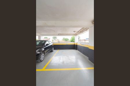 Apartamento à venda com 70m², 3 quartos e 1 vaga