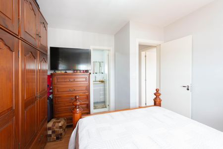 Apartamento à venda com 3 quartos, 70m² em Marechal Rondon, Canoas