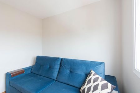 Apartamento à venda com 70m², 3 quartos e 1 vaga