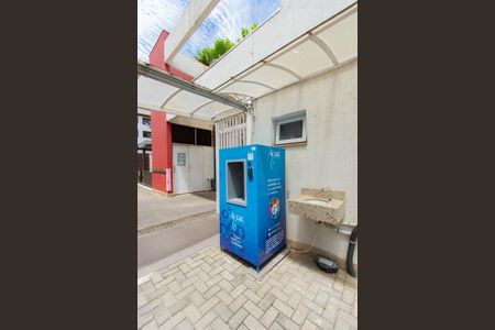 Apartamento à venda com 70m², 3 quartos e 1 vaga