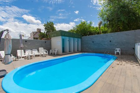 Apartamento à venda com 70m², 3 quartos e 1 vaga