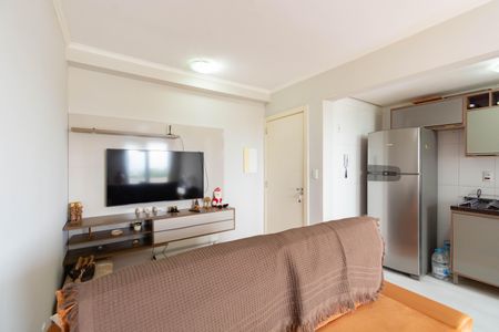 Apartamento à venda com 70m², 3 quartos e 1 vaga