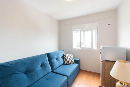 Apartamento à venda com 70m², 3 quartos e 1 vaga