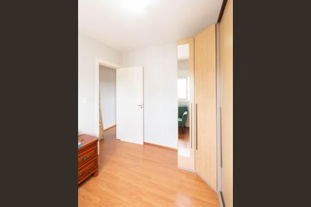 Apartamento à venda com 70m², 3 quartos e 1 vaga