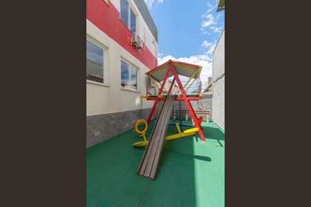 Apartamento à venda com 70m², 3 quartos e 1 vaga