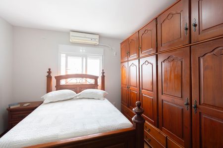 Apartamento à venda com 70m², 3 quartos e 1 vaga