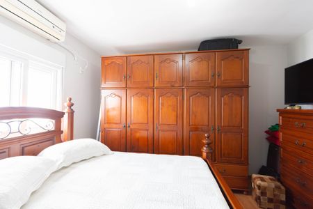 Apartamento à venda com 3 quartos, 70m² em Marechal Rondon, Canoas