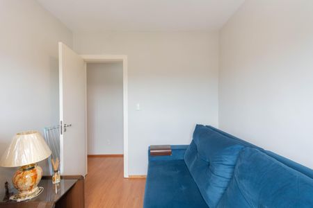 Apartamento à venda com 70m², 3 quartos e 1 vaga