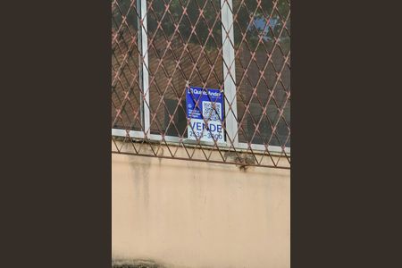 Apartamento para alugar com 105m², 3 quartos e 1 vagaPlaquinha