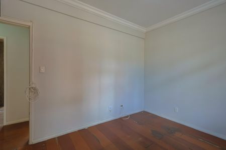 Apartamento para alugar com 105m², 3 quartos e 1 vagaQuarto 2