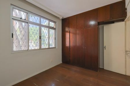 Apartamento para alugar com 105m², 3 quartos e 1 vagaQuarto 2
