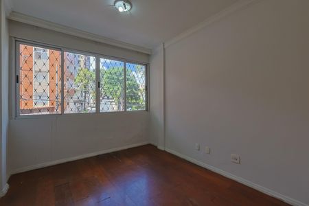 Apartamento para alugar com 105m², 3 quartos e 1 vagaQuarto 1