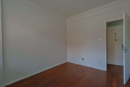 Apartamento para alugar com 105m², 3 quartos e 1 vagaQuarto 1