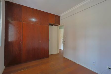 Apartamento para alugar com 105m², 3 quartos e 1 vagaQuarto 2