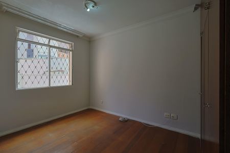 Apartamento para alugar com 105m², 3 quartos e 1 vagaQuarto 3