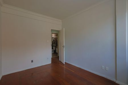 Apartamento para alugar com 105m², 3 quartos e 1 vagaQuarto 1