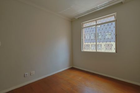 Apartamento para alugar com 105m², 3 quartos e 1 vagaQuarto 3
