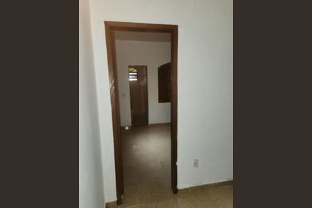 Casa para alugar com 3 quartos, 120m² em Monte Castelo, Contagem