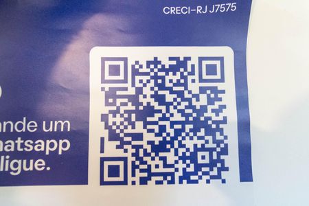 Apartamento para alugar com 41m², 2 quartos e 1 vagaPlaquinha