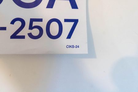 Apartamento para alugar com 41m², 2 quartos e 1 vagaCIKS-24