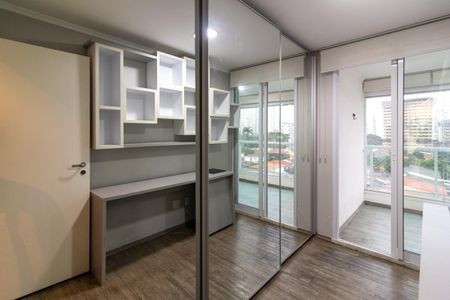 Apartamento para alugar com 67m², 2 quartos e 1 vaga Apartamento para alugar com 67m², 2 quartos e 1 vagaQuarto 1