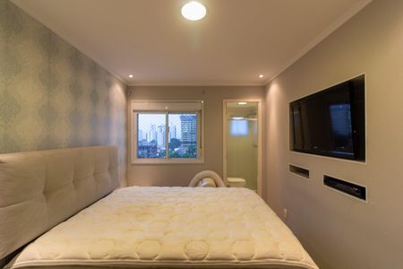 Apartamento para alugar com 67m², 2 quartos e 1 vaga Apartamento para alugar com 67m², 2 quartos e 1 vagaQuarto 2 - Suíte