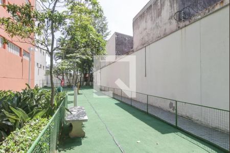 Apartamento para alugar com 67m², 2 quartos e 1 vaga Apartamento para alugar com 67m², 2 quartos e 1 vagaEspaço pet