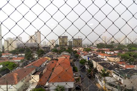 Apartamento para alugar com 67m², 2 quartos e 1 vaga Apartamento para alugar com 67m², 2 quartos e 1 vagaVista Varanda Sala