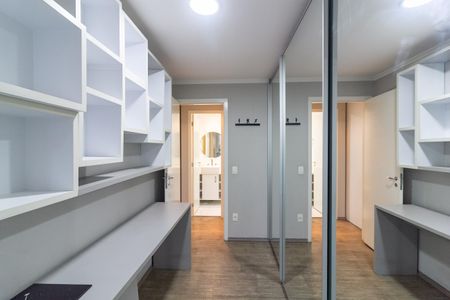 Apartamento para alugar com 67m², 2 quartos e 1 vaga Apartamento para alugar com 67m², 2 quartos e 1 vagaQuarto 1