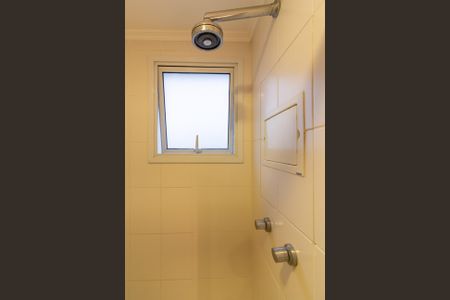 Apartamento para alugar com 67m², 2 quartos e 1 vaga Apartamento para alugar com 67m², 2 quartos e 1 vagaBanheiro Suíte