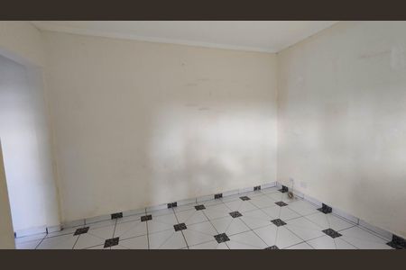 Sala de casa para alugar com 2 quartos, 70m² em Vila Santa Margarida, Ferraz de Vasconcelos