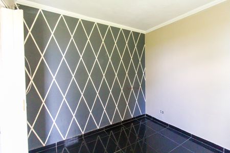 Apartamento à venda com 45m², 2 quartos e 1 vaga Apartamento à venda com 45m², 2 quartos e 1 vagaQuarto 1