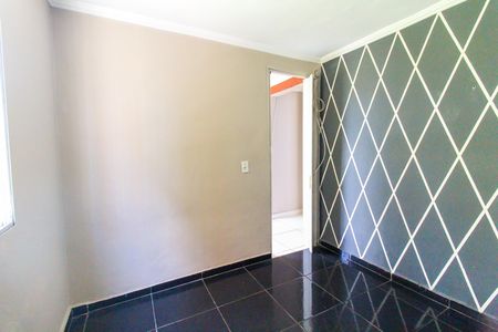 Apartamento à venda com 45m², 2 quartos e 1 vaga Apartamento à venda com 45m², 2 quartos e 1 vagaQuarto 1