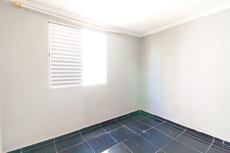 Apartamento à venda com 45m², 2 quartos e 1 vaga Apartamento à venda com 45m², 2 quartos e 1 vagaQuarto 2