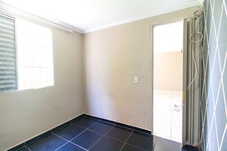 Apartamento à venda com 45m², 2 quartos e 1 vaga Apartamento à venda com 45m², 2 quartos e 1 vagaQuarto 1