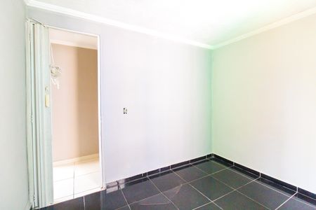 Apartamento à venda com 45m², 2 quartos e 1 vaga Apartamento à venda com 45m², 2 quartos e 1 vagaQuarto 2