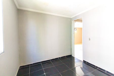 Apartamento à venda com 45m², 2 quartos e 1 vaga Apartamento à venda com 45m², 2 quartos e 1 vagaQuarto 2