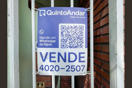Casa à venda com 500m², 3 quartos e 5 vagasPlaca