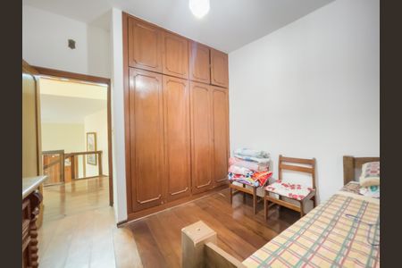 Casa à venda com 500m², 3 quartos e 5 vagasQuarto 3