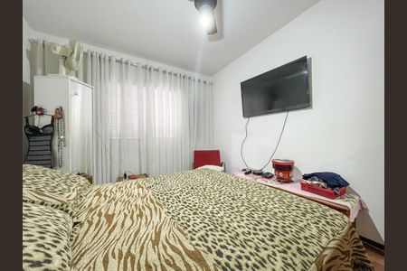 Casa à venda com 500m², 3 quartos e 5 vagasQuarto 2