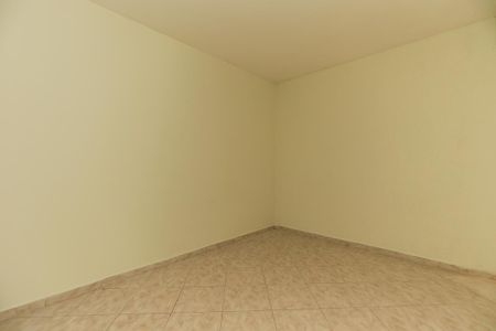 Quarto de casa de condomínio para alugar com 1 quarto, 35m² em Jardim Sydney, São Paulo