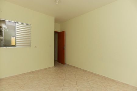 Quarto de casa de condomínio para alugar com 1 quarto, 35m² em Jardim Sydney, São Paulo