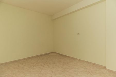 Quarto de casa de condomínio para alugar com 1 quarto, 35m² em Jardim Sydney, São Paulo