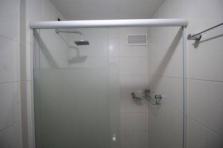 Apartamento para alugar com 72m², 2 quartos e 1 vagaBanheiro