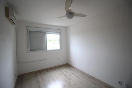 Apartamento para alugar com 72m², 2 quartos e 1 vagaQuarto 2