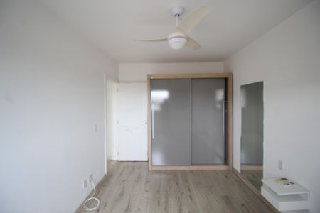 Apartamento para alugar com 72m², 2 quartos e 1 vagaQuarto 2