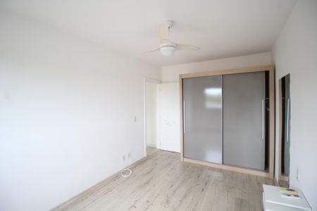 Apartamento para alugar com 72m², 2 quartos e 1 vagaQuarto 2