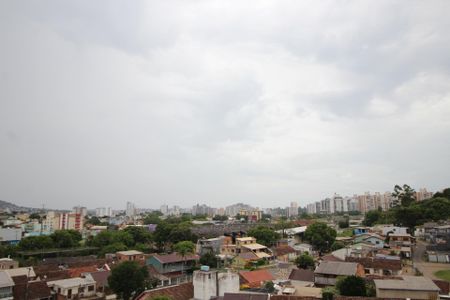 Apartamento para alugar com 72m², 2 quartos e 1 vagaVista